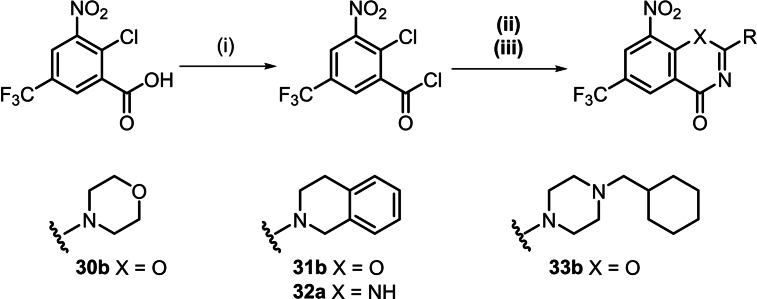 Scheme 4