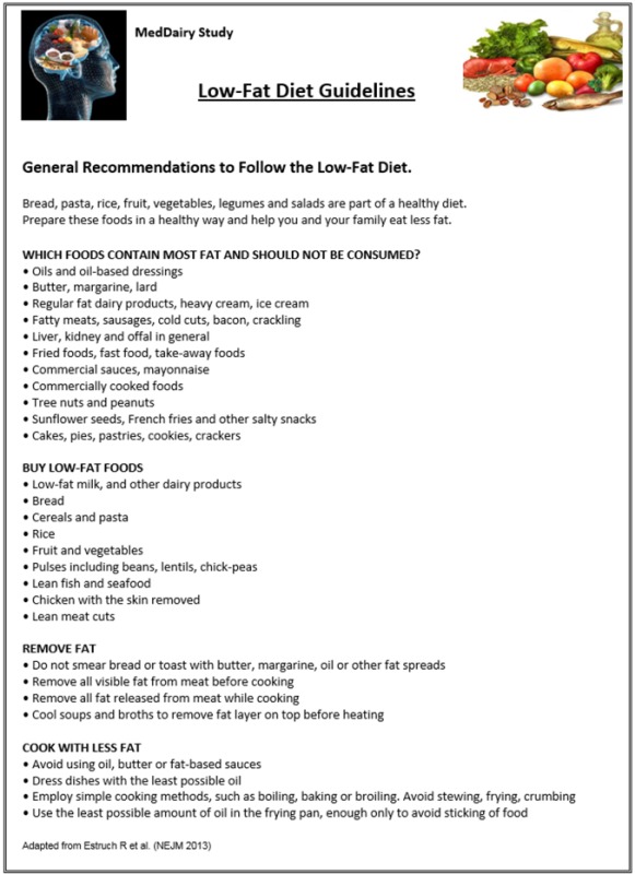 graphic file with name nutrients-09-00145-i005.jpg