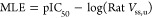 graphic file with name ml1c00305_m001.jpg