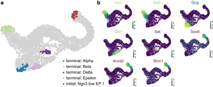 Extended Data Fig. 5