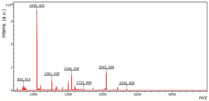 Figure 2.