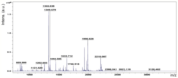 Figure 3.