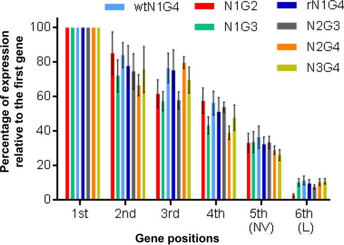 FIG 4