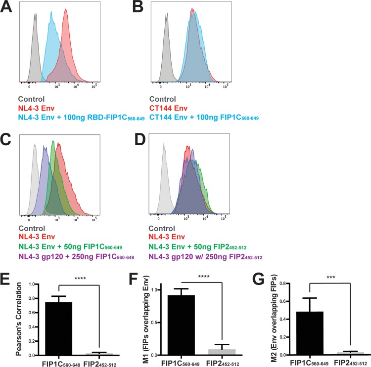 FIG 3