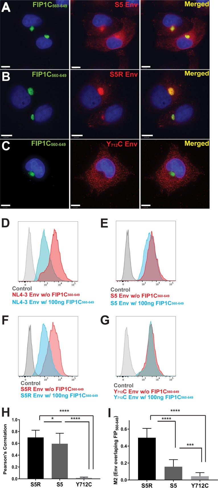 FIG 4