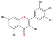 graphic file with name nutrients-12-03867-i011.jpg