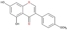 graphic file with name nutrients-12-03867-i019.jpg