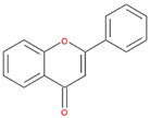 graphic file with name nutrients-12-03867-i001.jpg