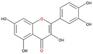 graphic file with name nutrients-12-03867-i012.jpg