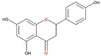 graphic file with name nutrients-12-03867-i021.jpg