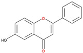 graphic file with name nutrients-12-03867-i008.jpg