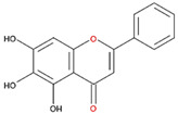 graphic file with name nutrients-12-03867-i002.jpg