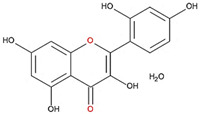 graphic file with name nutrients-12-03867-i014.jpg