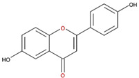 graphic file with name nutrients-12-03867-i020.jpg