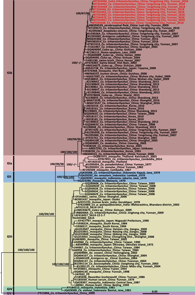 Fig. 3