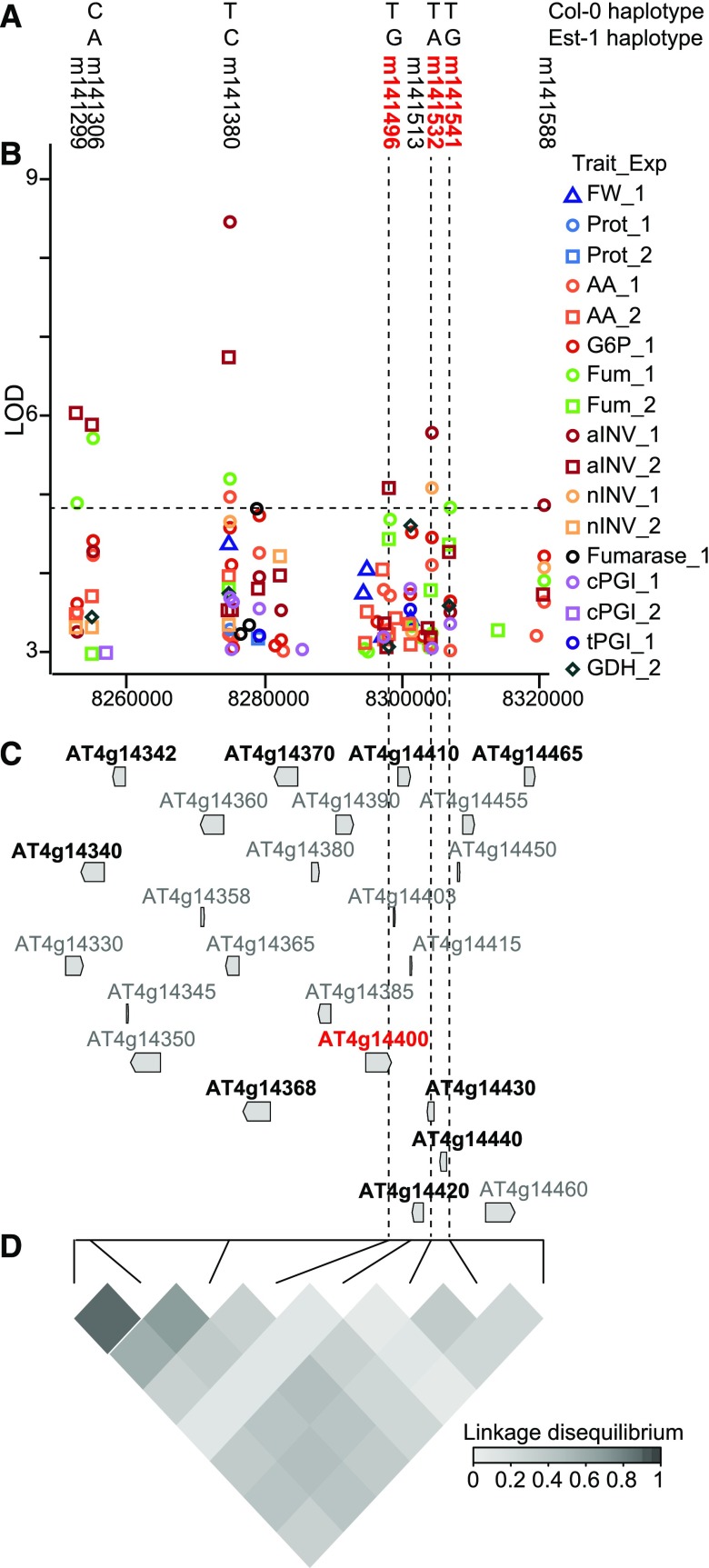 Figure 6.