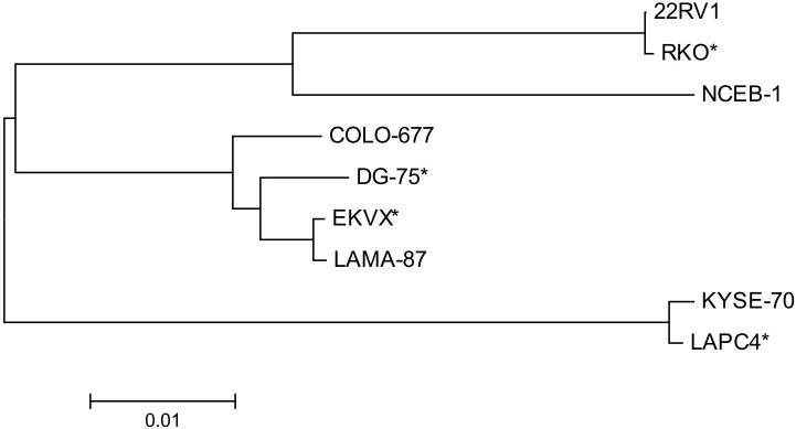 Fig 5