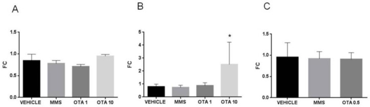 Figure 12