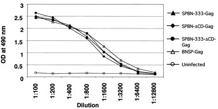 FIG. 5.