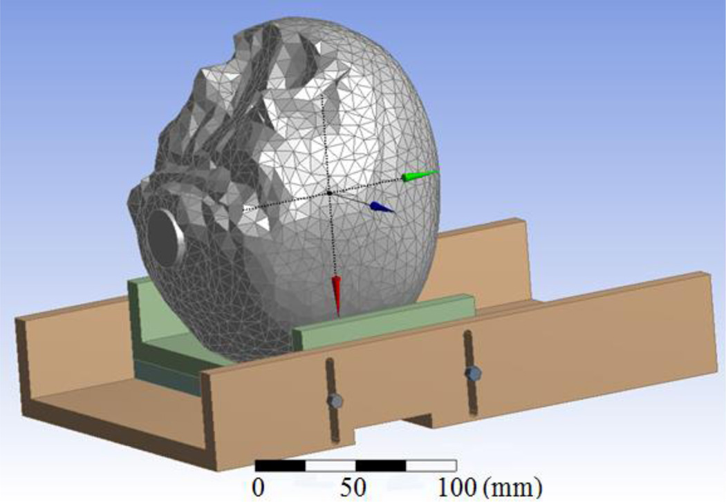 Fig. 3