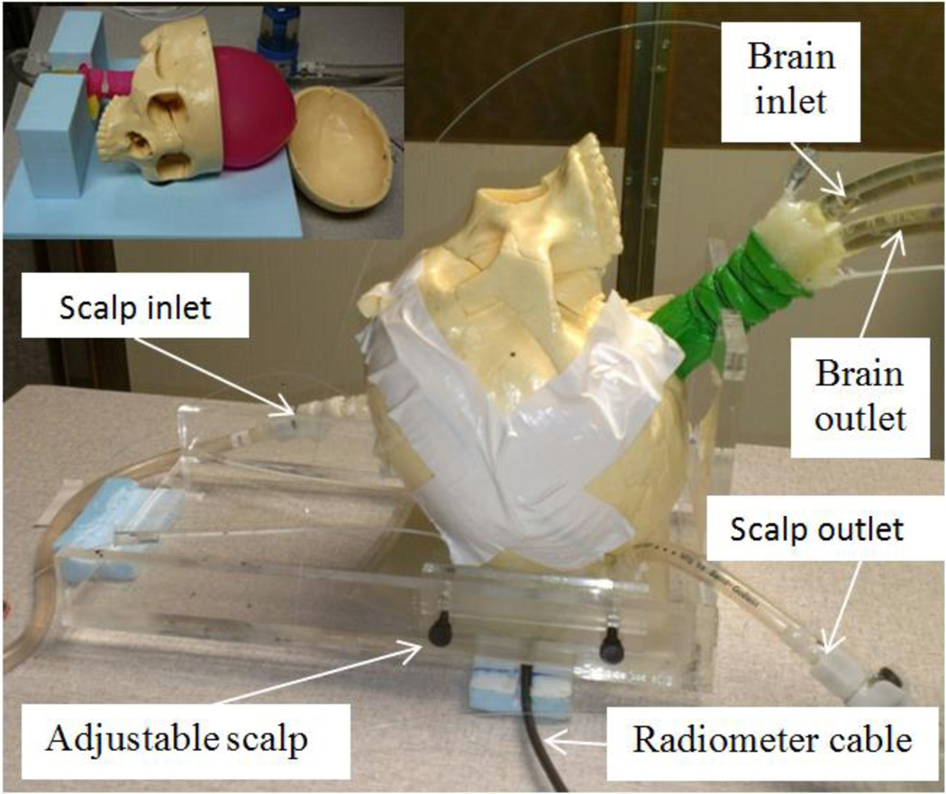 Fig. 2