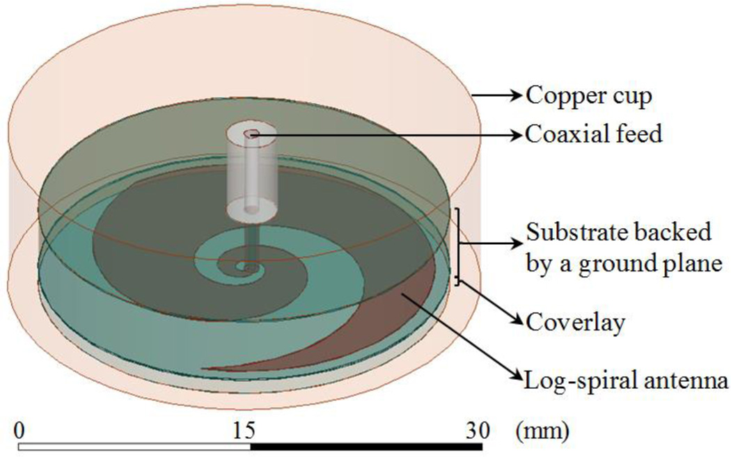 Fig. 1