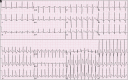 Figure 3.(