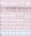 Figure 5.(