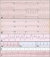 Figure 9.(