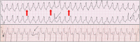 Figure 7.(