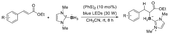 graphic file with name molecules-28-00787-i004.jpg