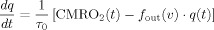 equation image