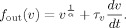 equation image