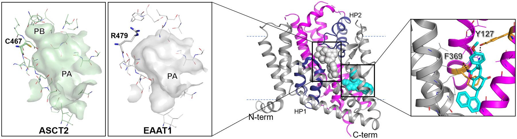 Figure 2.