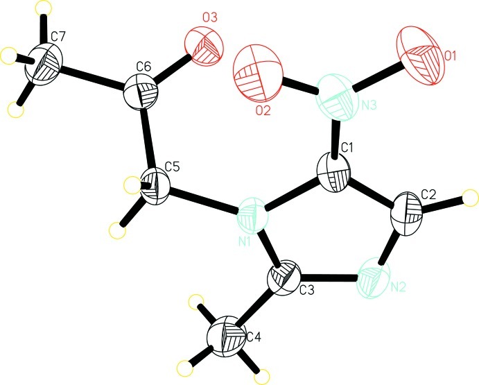 Fig. 1.