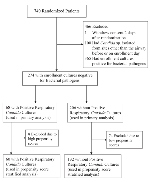 Figure 1)