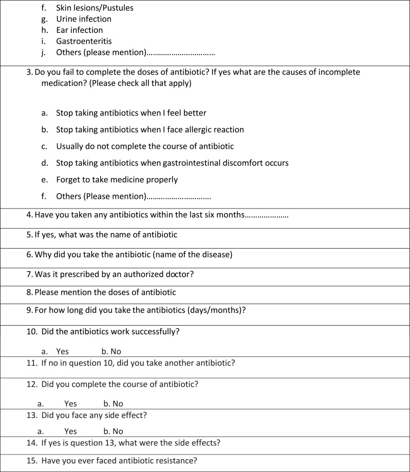 Figure 3b