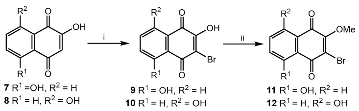 Scheme 2