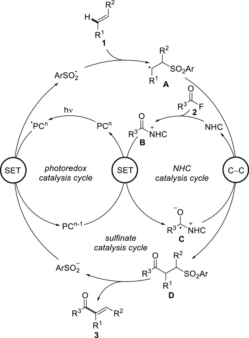 Scheme 1