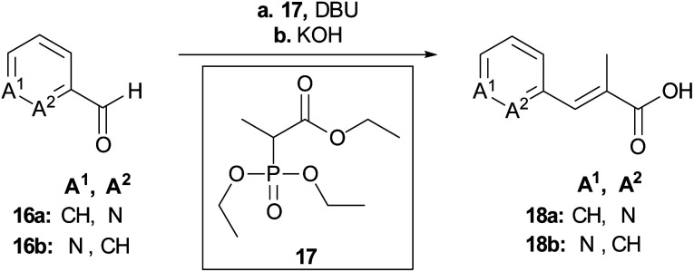 Scheme 1