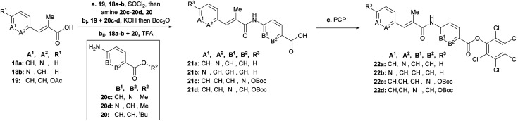 Scheme 2