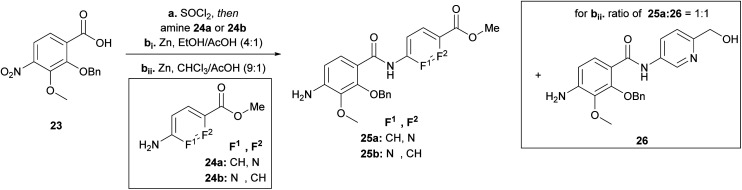 Scheme 3