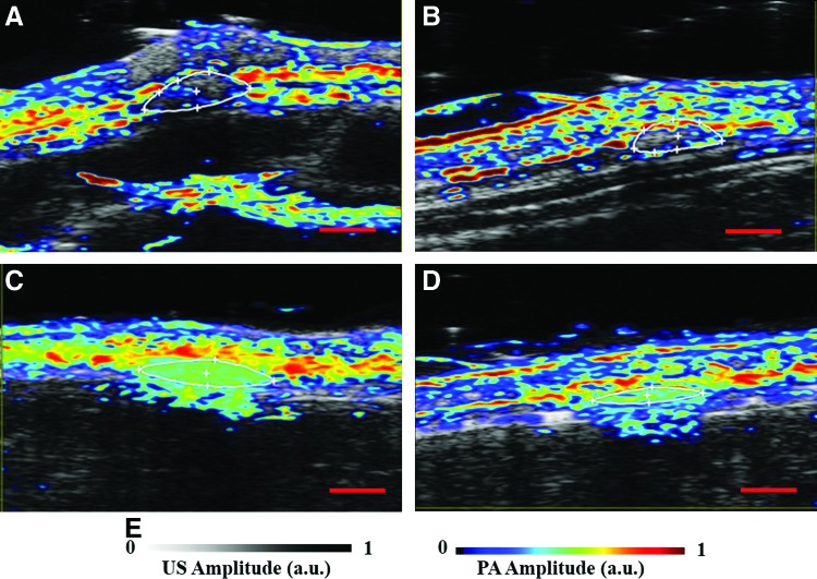 FIG. 4.