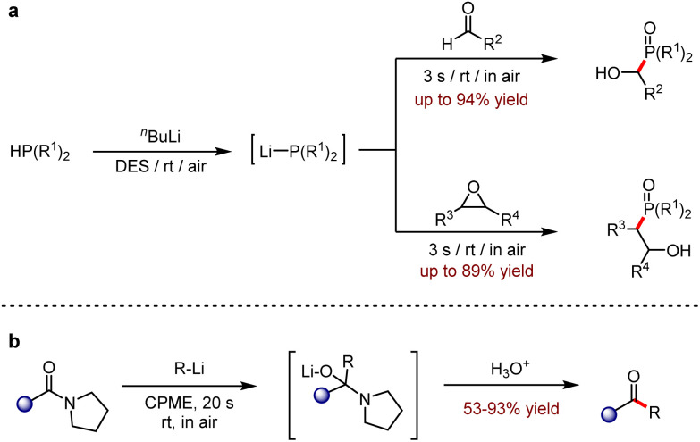 Scheme 31