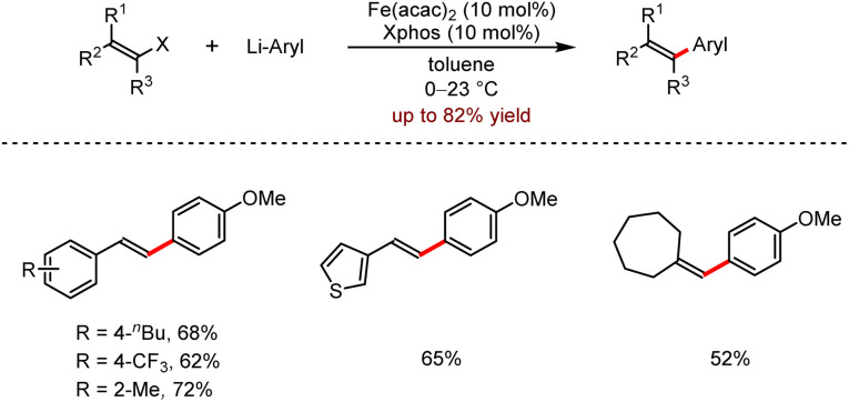 Scheme 16