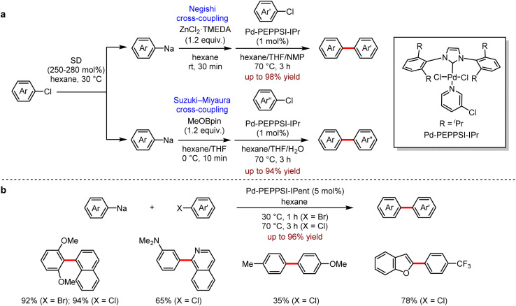 Scheme 22