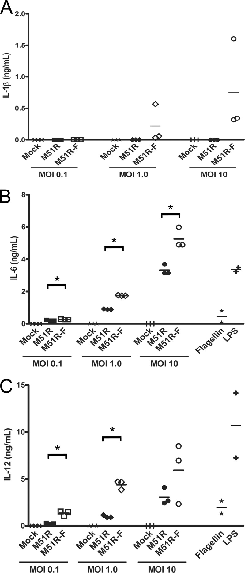 FIG 2