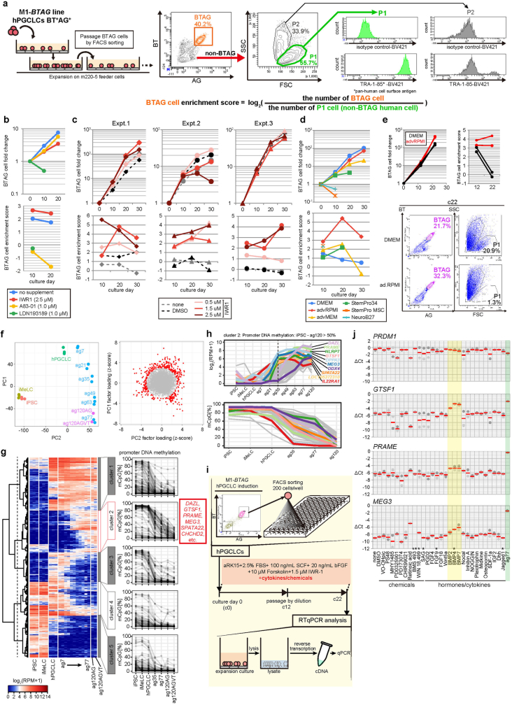 Extended Data Fig. 1