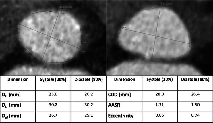 Fig. 4