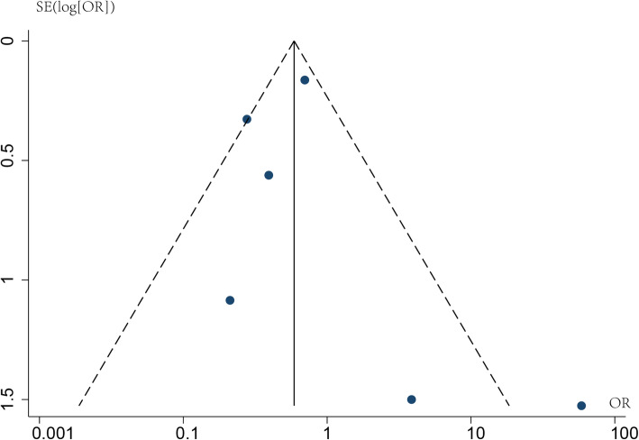 Fig. 5